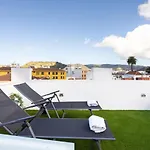 Home2book Vintage American Deluxe La Laguna (Tenerife)