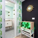 Apartment Home2book Vintage American Deluxe La Laguna (Tenerife)