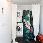 Home2book Vintage American Deluxe * La Laguna (Tenerife)