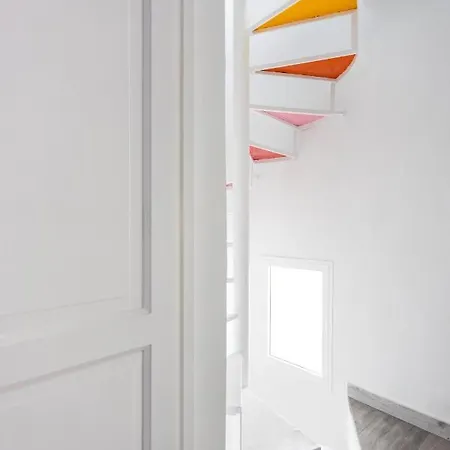 Home2book Vintage American Deluxe لا لاغونا