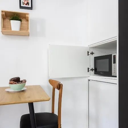 Home2book Vintage American Deluxe