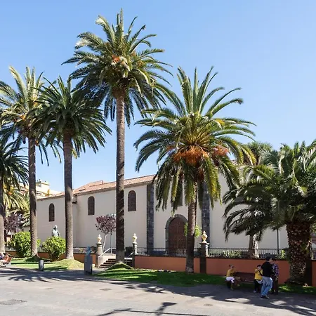 Home2book Vintage American Deluxe *