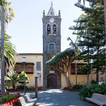 شقة Home2book Vintage American Deluxe لا لاغونا