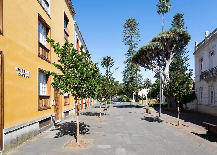 Home2book Vintage American Deluxe