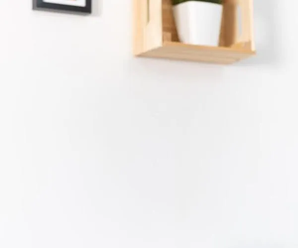 Home2book Vintage American Deluxe