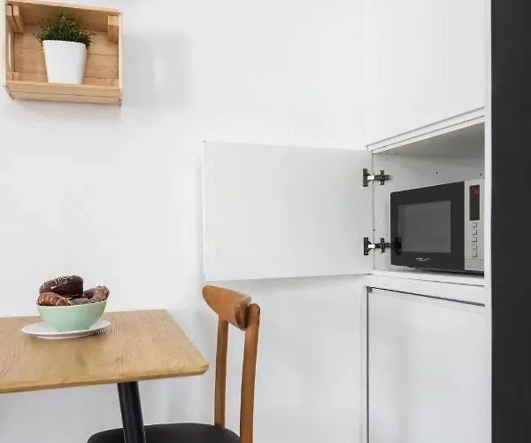 Home2book Vintage American Deluxe