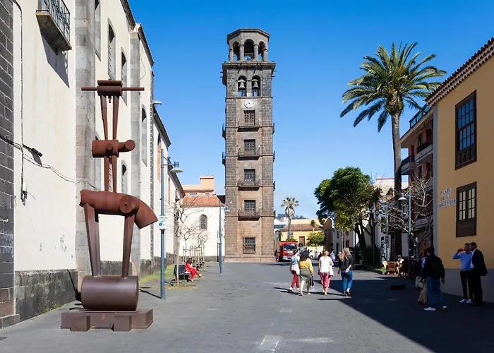 Home2book Vintage American Deluxe Apartament