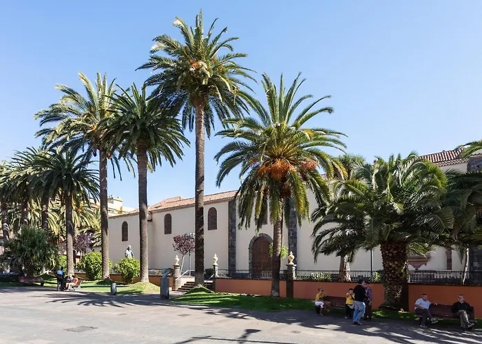 Home2book Vintage American Deluxe *